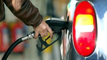 Iran joins gasoline, petrol exporters